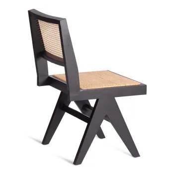 Стул TetChair LOKI / 1 шт. в упаковке