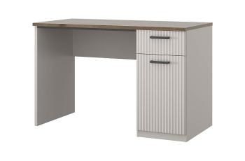 Стол письменный Анрэкс VINATI 1D1S