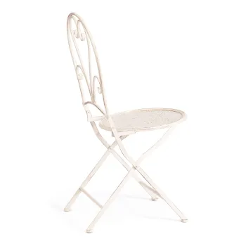 Стул TetChair Love Chair (PL08-11140) / 1 шт. в упаковке