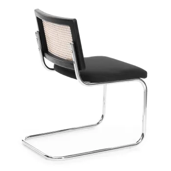 Стул TetChair MANI / 1 шт. в упаковке