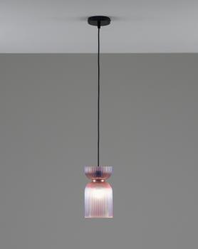 Светильник подвесной Moderli V11667-1P Roswell