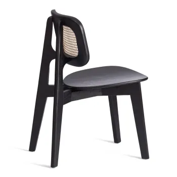 Стул TetChair ODIN / 1 шт. в упаковке