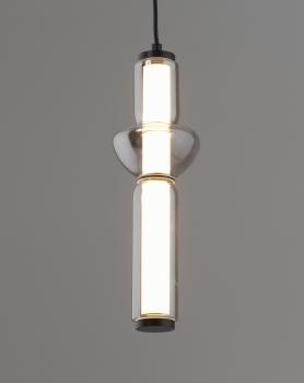 Светильник подвесной светодиодный Moderli V11169-PL Arabella