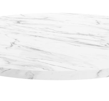 Стол Sheffilton SHT-TU85/TT90 ЛДСП