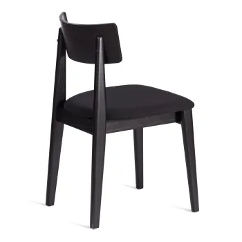 Стул TetChair THOR / 1 шт. в упаковке