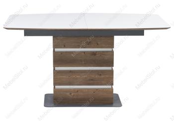 Стол Woodville Фернан