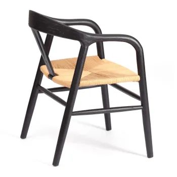 Стул TetChair VALI / 1 шт. в упаковке