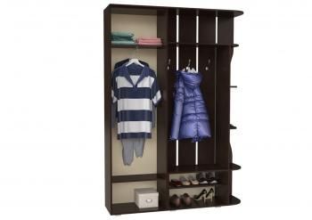 Прихожая BTS Ксения-1