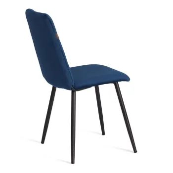 Стул обеденный TetChair Asti / 2 шт. в упаковке
