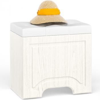 Спальня Mobi Ливерпуль № 2 12.46.01 + 10.118 + 10.117 + 14.02 + 10.103 + 11.08 + две 08.146