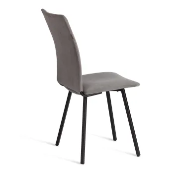 Стул обеденный TetChair La Rousse / 1 шт. в упаковке