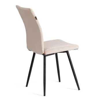 Стул обеденный TetChair Monte Carlo / 1 шт. в упаковке