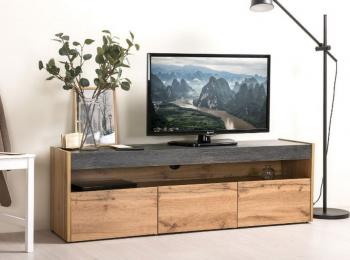 Тумба под ТВ Mobi 13.272