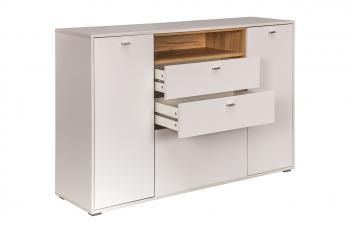 Комод Mobi Бэль 10.95