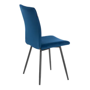 Стул обеденный TetChair Monte Carlo / 2 шт. в упаковке