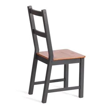 Стул TetChair Соната /Sonata chair / 1 шт. в упаковке