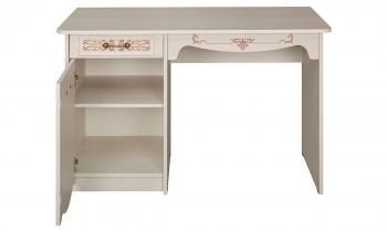 Стол письменный Mobi Флоренция 12.24