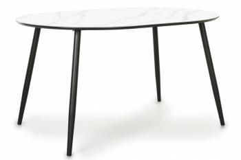 Стол Столлайн Стенли