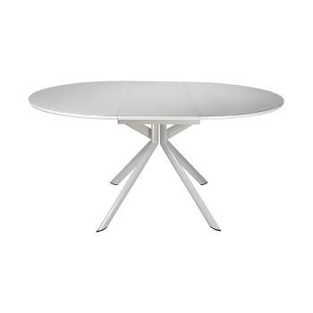 Стол обеденный Терминал B2401