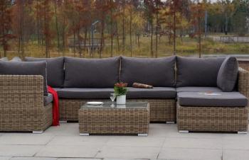 Журнальный столик 4sis Лунго