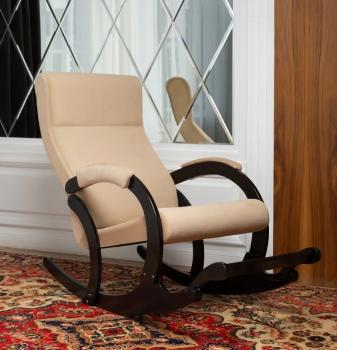 Кресло-качалка КемпингГрупп МАРСЕЛЬ