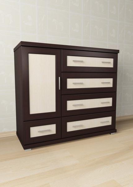Комод Мебелайн «Мебелайн – 6»