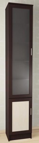 Библиотека Мебелайн «Мебелайн – 2»