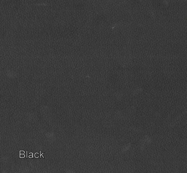 Кресло Хорошие кресла George ML