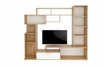 Стенка Столлайн Диско СТЛ.150.01