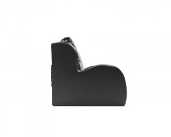 Диван-аккордеон Mebel-ars Атлант 140 см