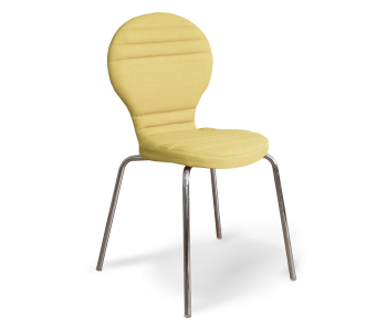 Стул Sheffilton SHT-S11 (Р)