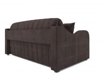 Диван-аккордеон Mebel-ars Аккордеон Барон №4