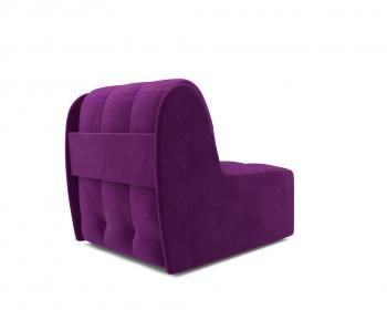 Кресло-кровать Mebel-ars Барон №2