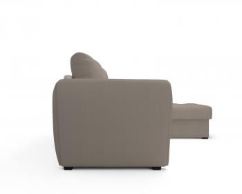 Диван угловой Mebel-ars Амстердам Эконом