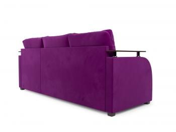 Диван угловой Mebel-ars Токио