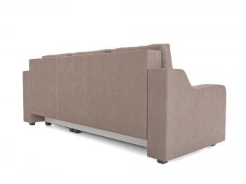 Диван угловой Mebel-ars Берн