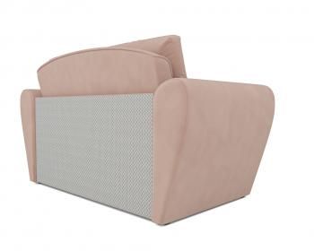 Диван Mebel-ars Квартет