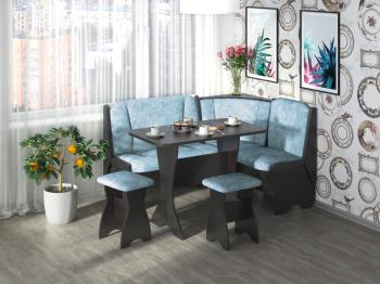 ВЕНГЕ, велюр лагуна