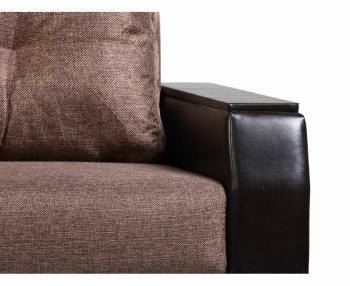 Диван Fotodivan Атлант