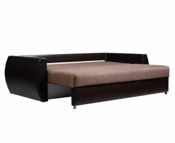 Диван Fotodivan Монако