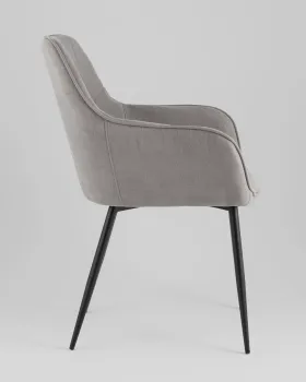 Стул обеденный STOOL GROUP Noa