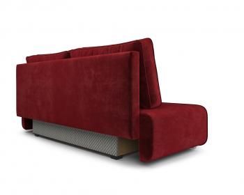 Диван еврокнижка Mebel-ars Марк