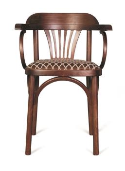 Стул RB Венский мягкий