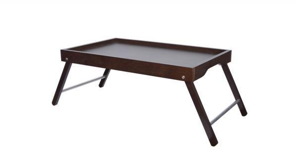 Столик-поднос RB Таволино