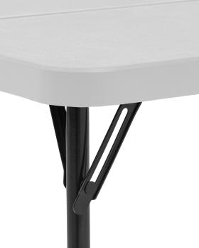 Комплект STOOL GROUP раскладной стол и стулья