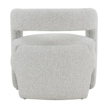 Кресло лаунж STOOL GROUP Bones