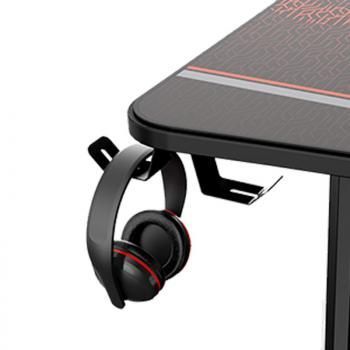 Стол для компьютера (для геймеров) EUREKA GIP 47