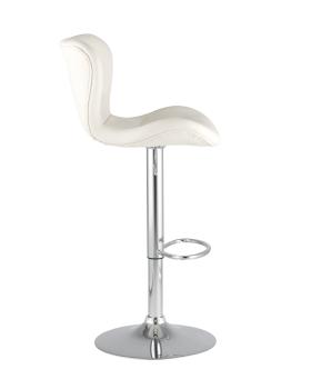 Стул барный STOOL GROUP ПОРШЕ (набор 2шт)