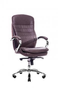 Компьютерное кресло Everprof Valencia M