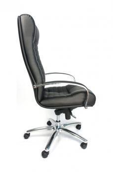 Компьютерное кресло Everprof Atlant AL M